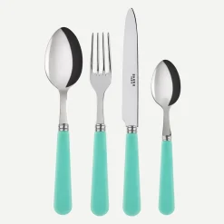 Duo,*Sabre Paris Clearance