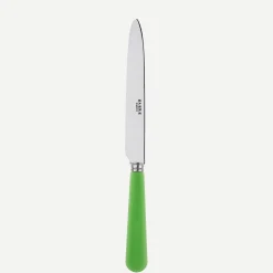 Duo, Vert jardin*Sabre Paris Online