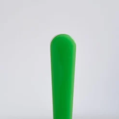 Duo, Vert jardin*Sabre Paris Online