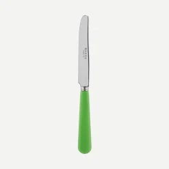 Duo, Vert jardin*Sabre Paris Outlet