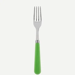Duo, Vert jardin*Sabre Paris Hot