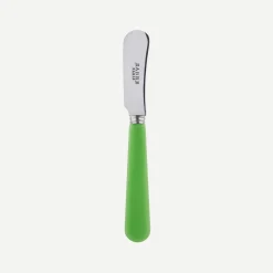 Duo, Vert jardin*Sabre Paris Online