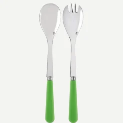 Duo, Vert jardin*Sabre Paris Online