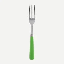 Duo, Vert jardin*Sabre Paris Discount