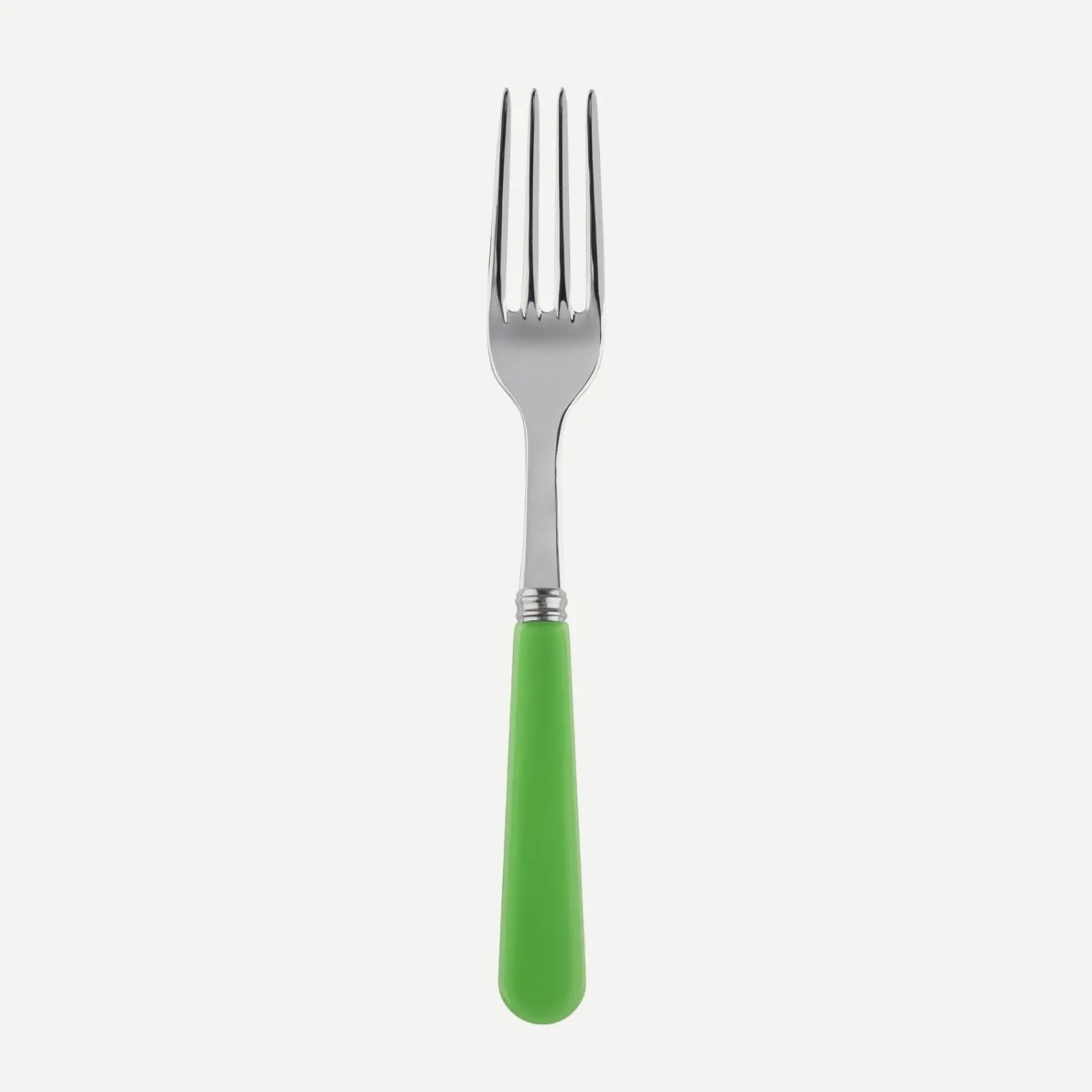 Duo, Vert jardin*Sabre Paris Discount