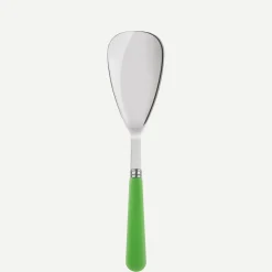 Duo, Vert jardin*Sabre Paris Clearance