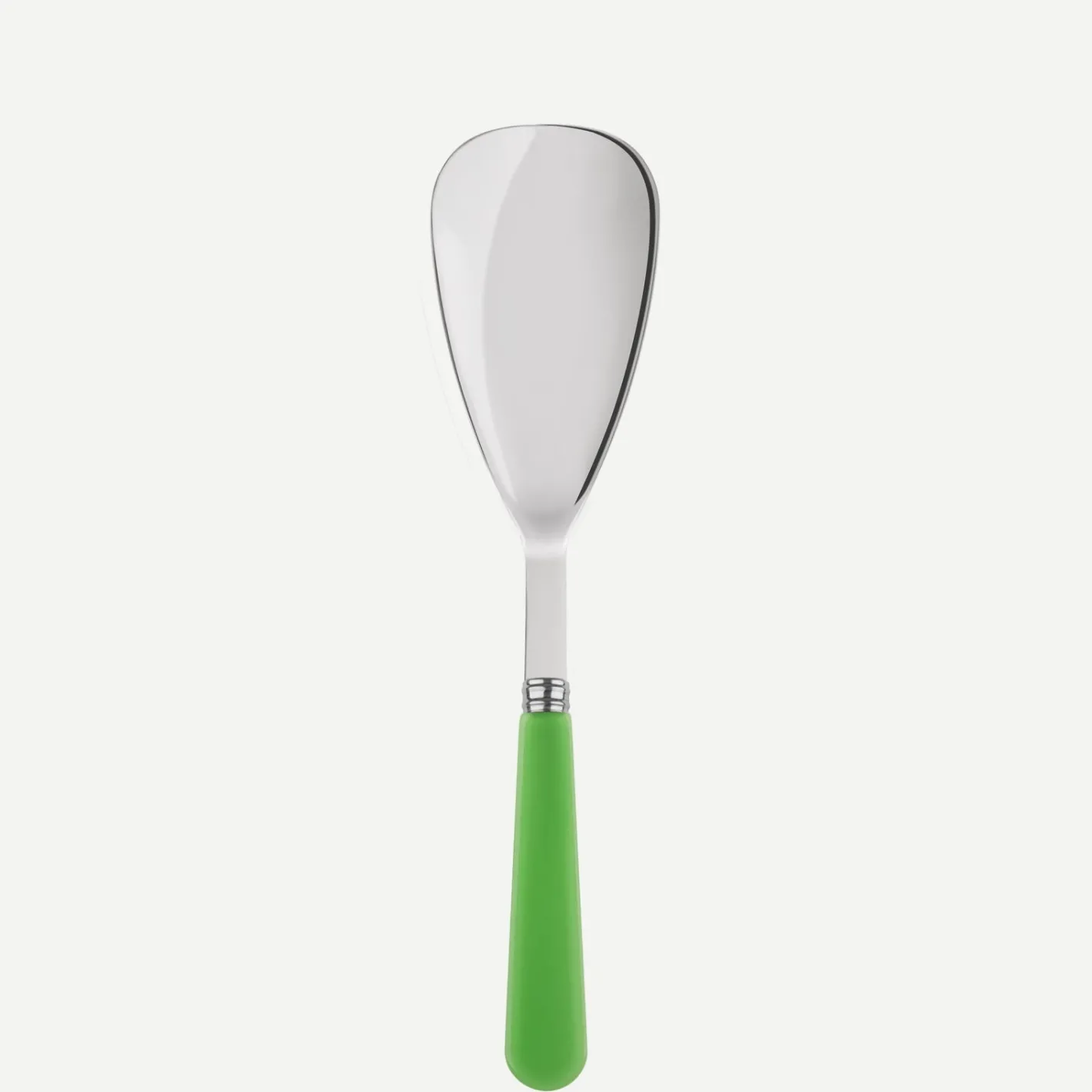 Duo, Vert jardin*Sabre Paris Clearance