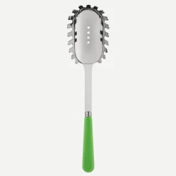 Duo, Vert jardin*Sabre Paris Shop