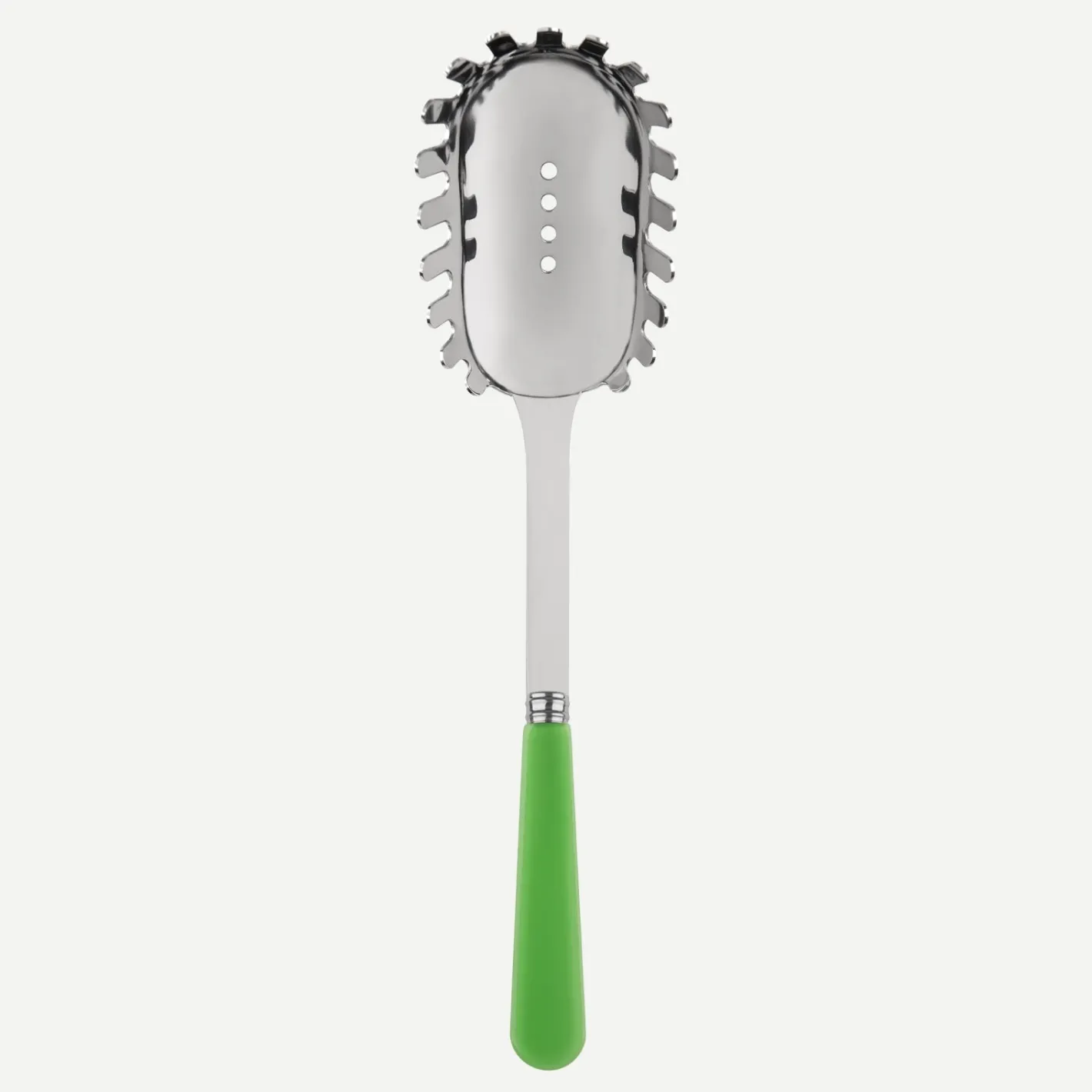 Duo, Vert jardin*Sabre Paris Shop