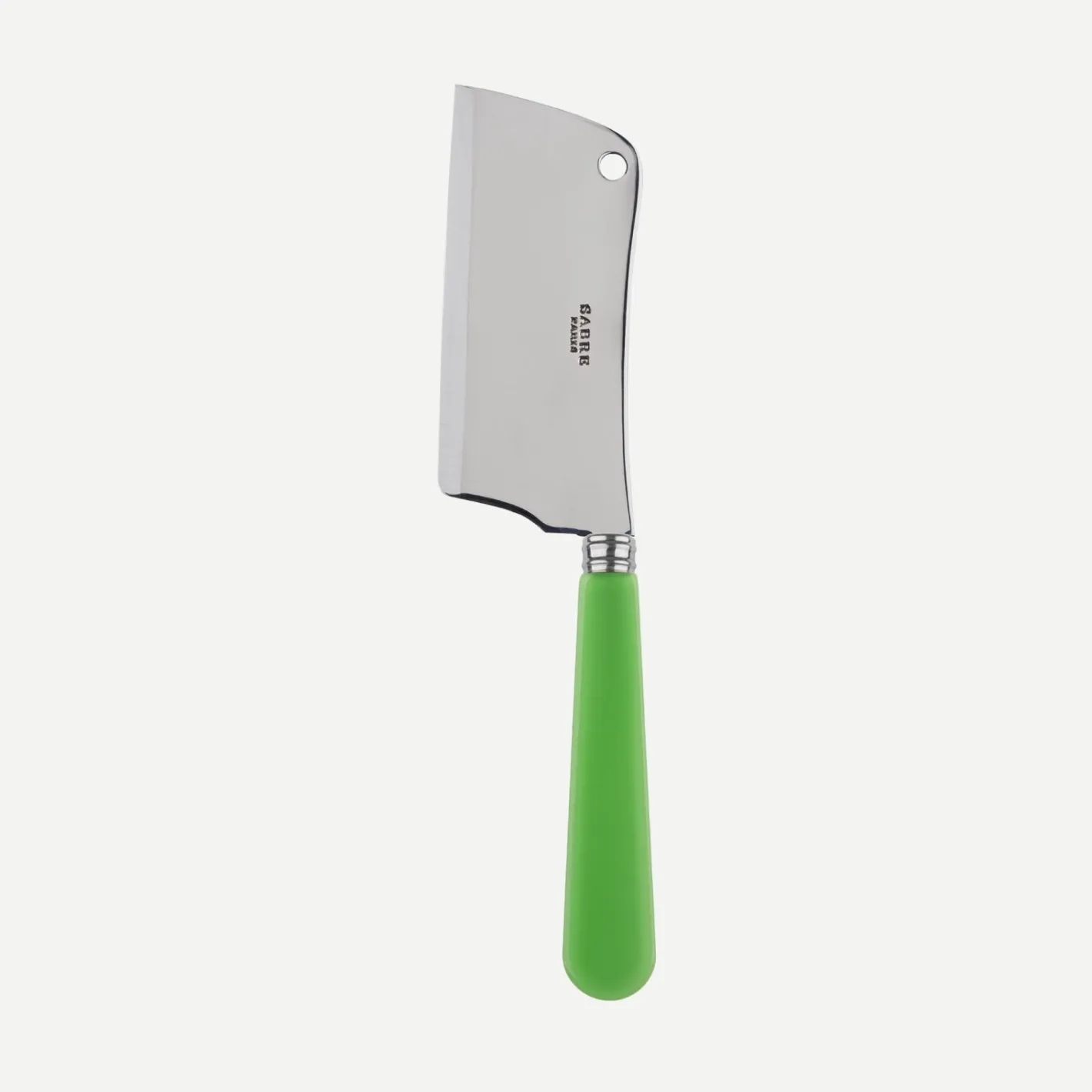 Duo, Vert jardin*Sabre Paris Clearance