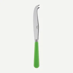Duo, Vert jardin*Sabre Paris Discount