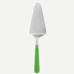 Duo, Vert jardin*Sabre Paris Fashion