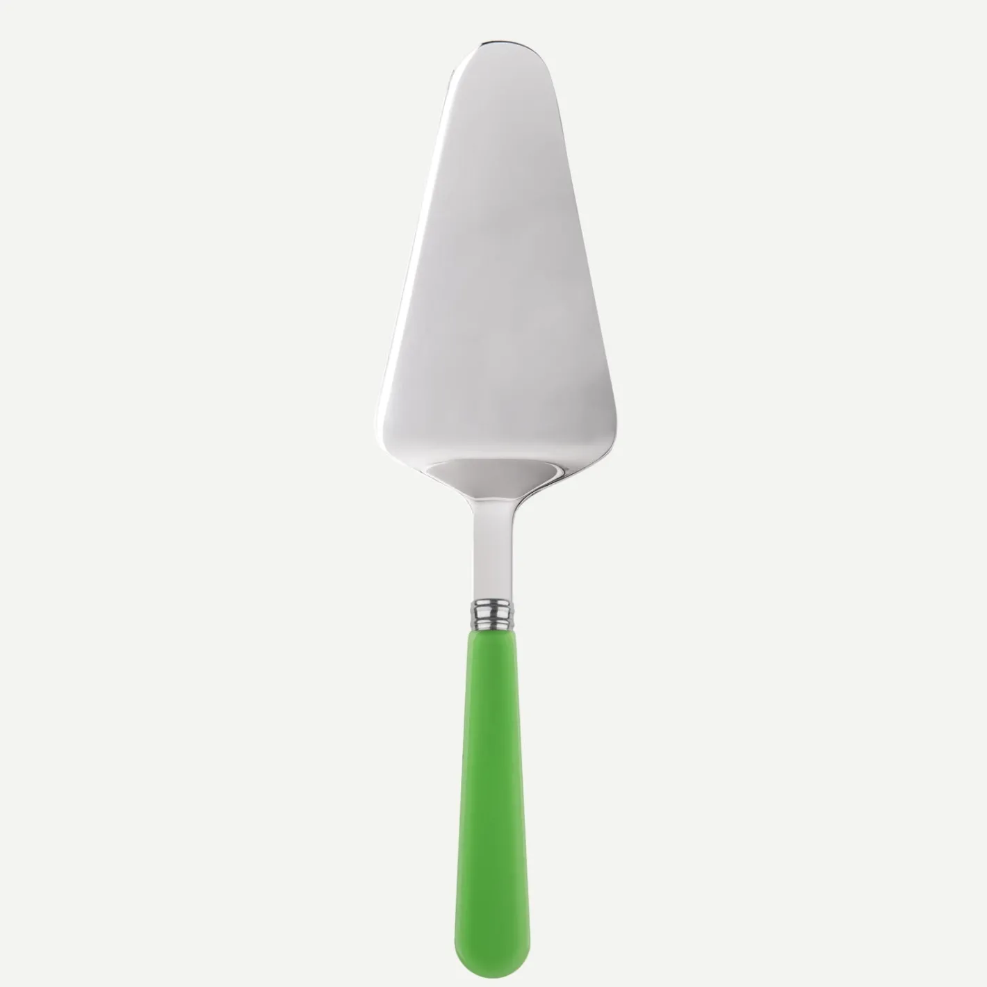 Duo, Vert jardin*Sabre Paris Fashion