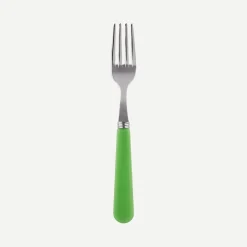 Duo, Vert jardin*Sabre Paris Hot