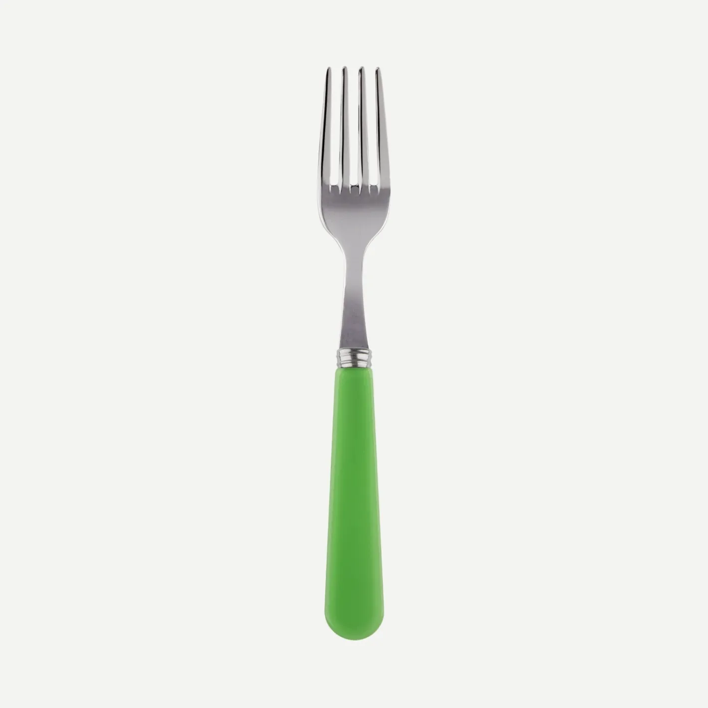 Duo, Vert jardin*Sabre Paris Hot
