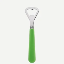 Duo, Vert jardin*Sabre Paris Shop