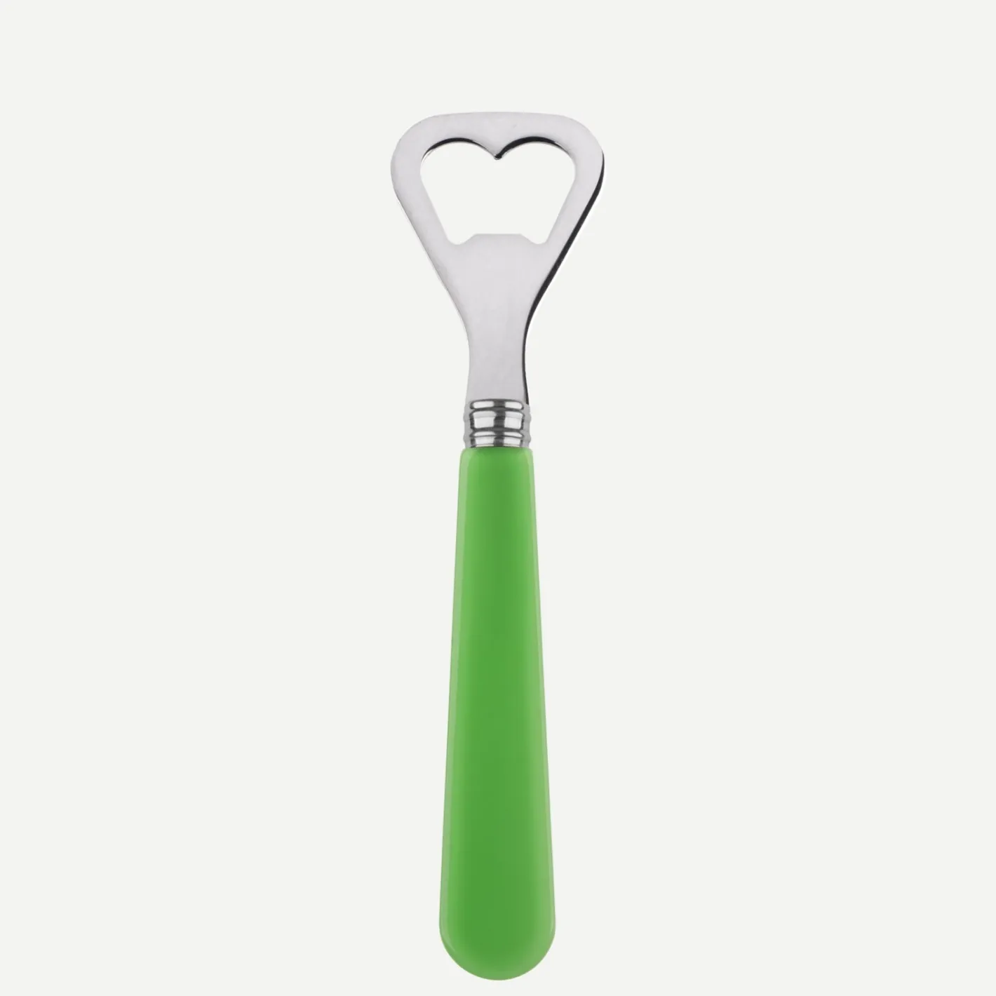 Duo, Vert jardin*Sabre Paris Shop