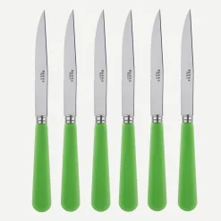 Duo, Vert jardin*Sabre Paris Clearance