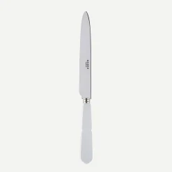 Gustave,*Sabre Paris Hot