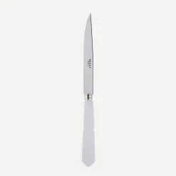 Gustave,*Sabre Paris Best Sale
