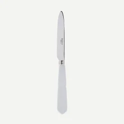Gustave,*Sabre Paris Shop