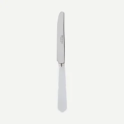 Gustave,*Sabre Paris Best Sale