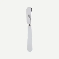 Gustave,*Sabre Paris Clearance