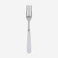 Gustave,*Sabre Paris Online