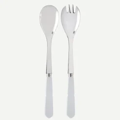 Gustave,*Sabre Paris Discount