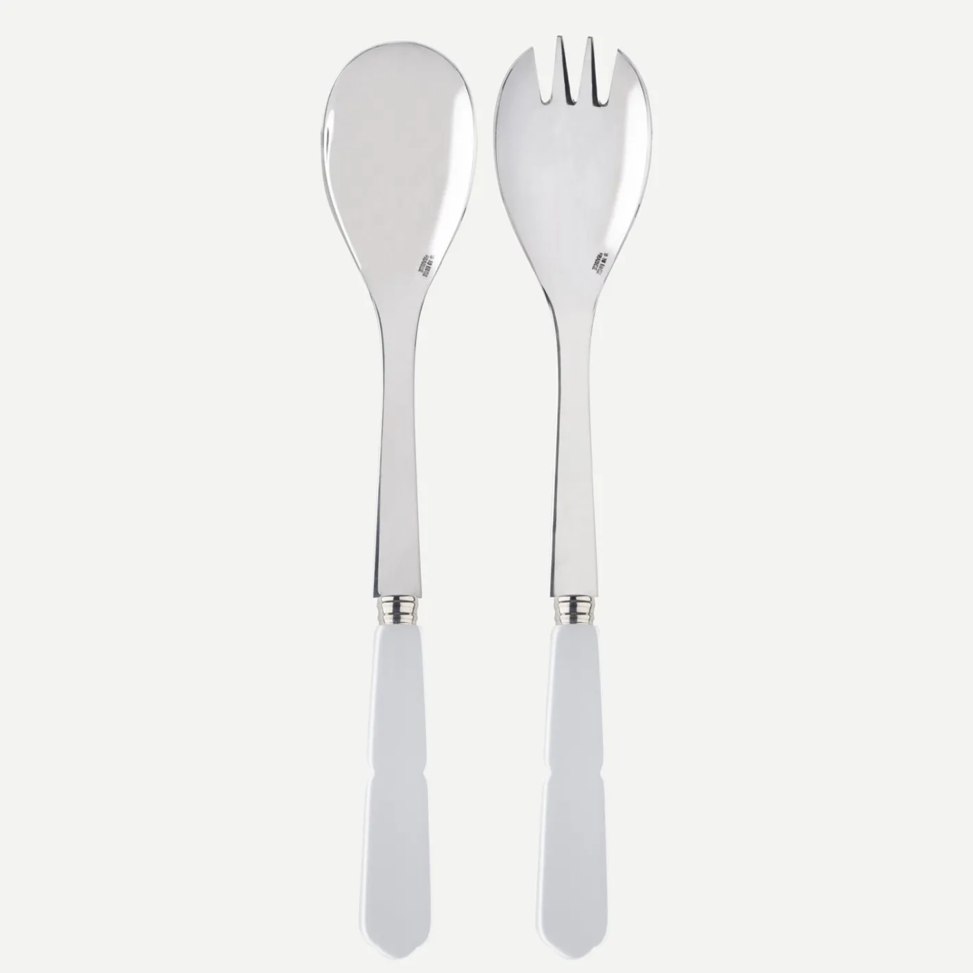 Gustave,*Sabre Paris Discount