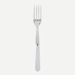 Gustave,*Sabre Paris Flash Sale