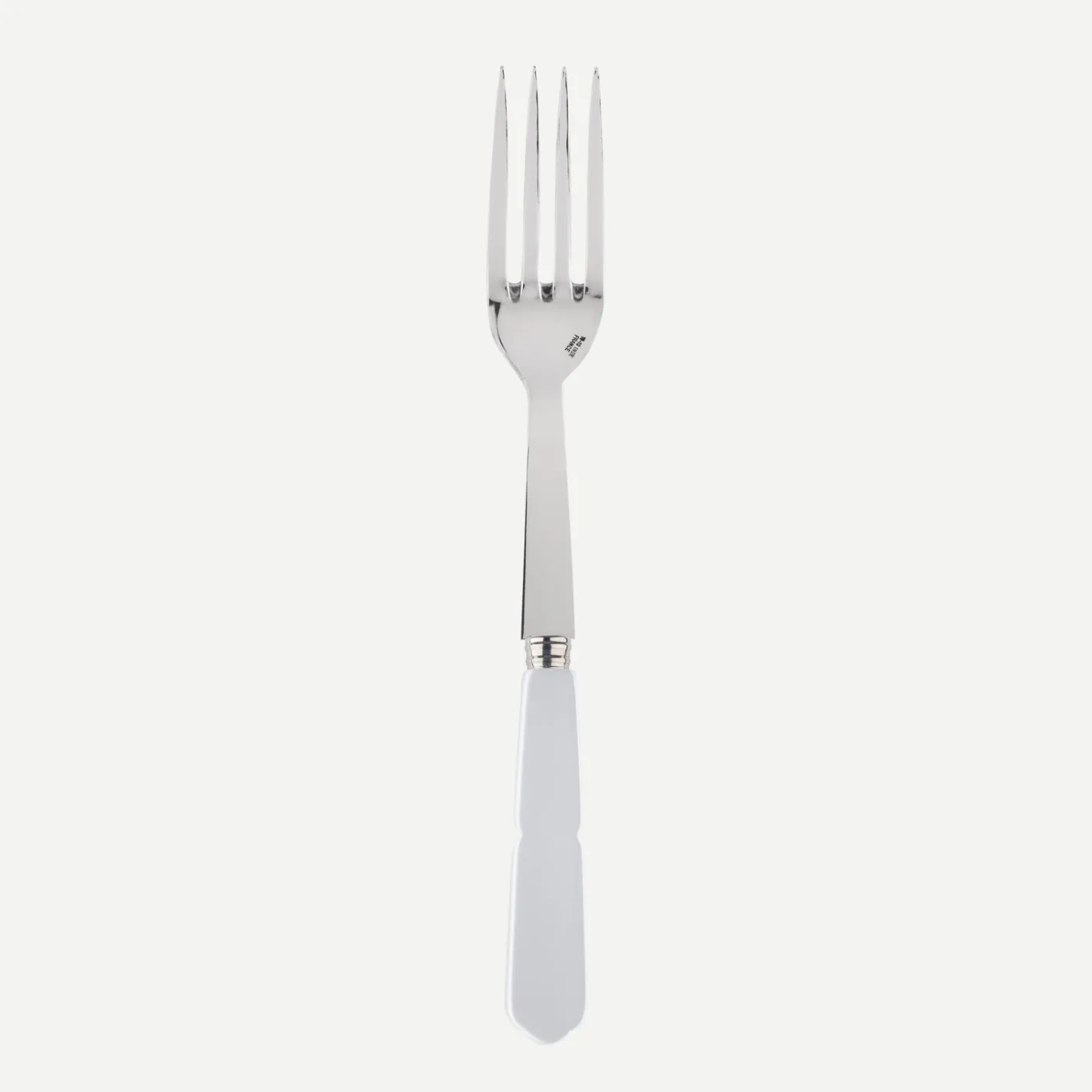 Gustave,*Sabre Paris Flash Sale
