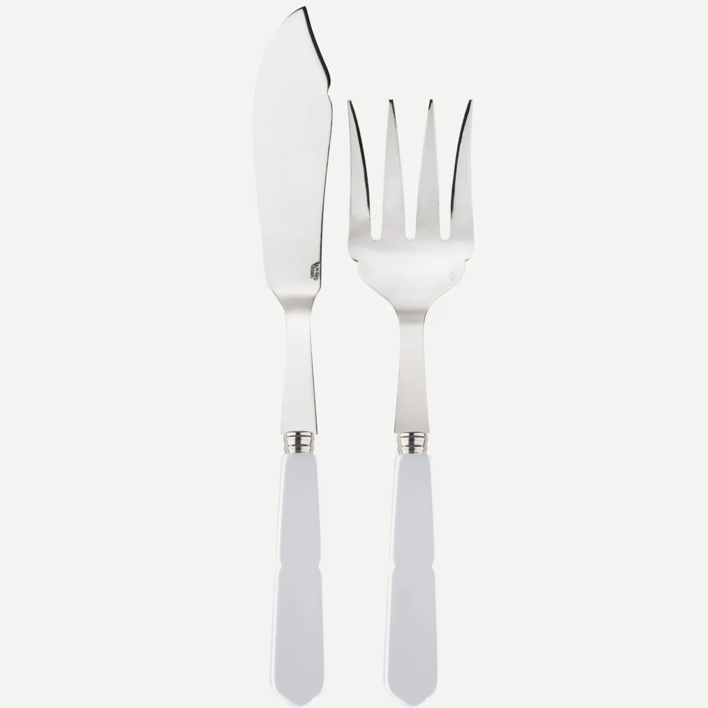 Gustave,*Sabre Paris Cheap