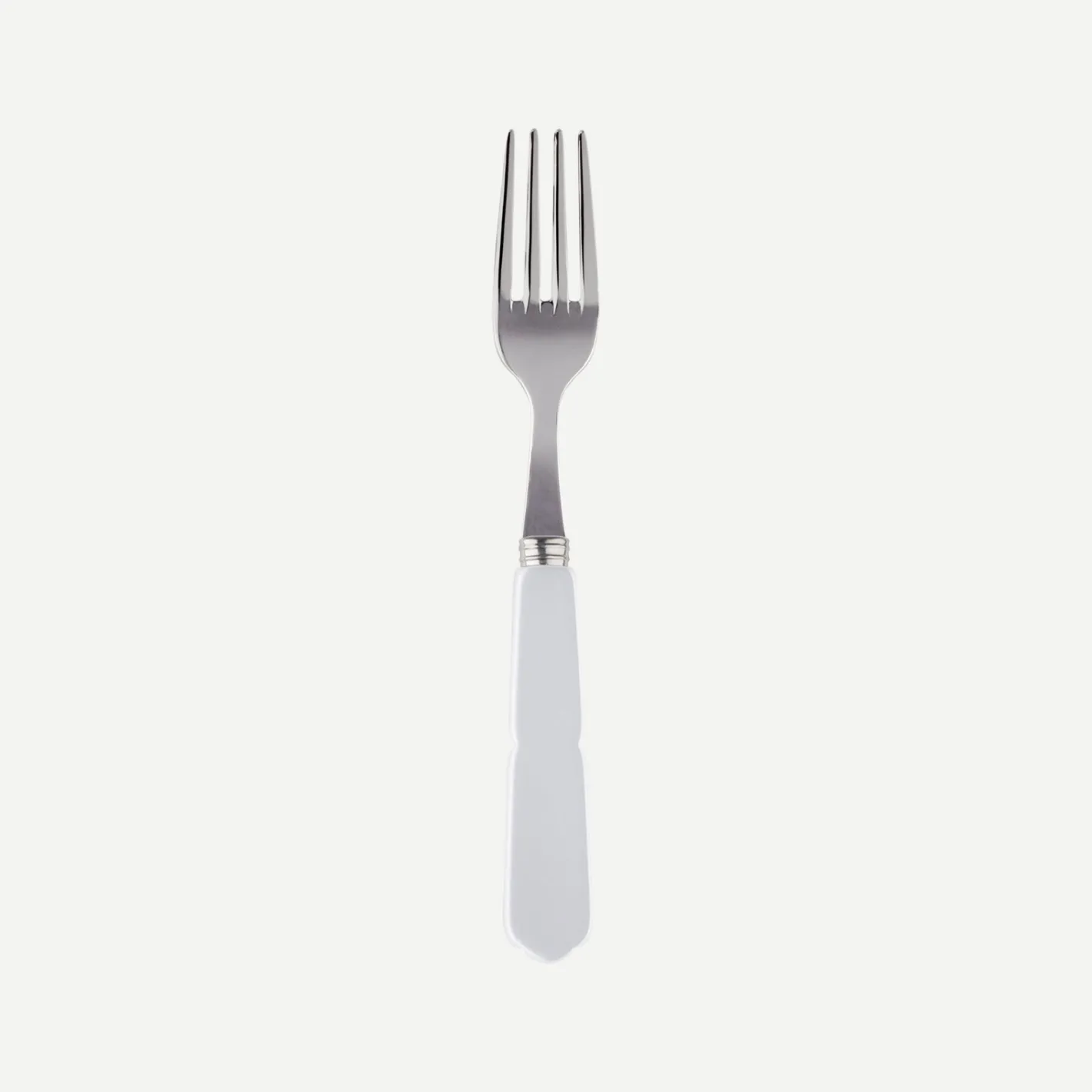 Gustave,*Sabre Paris Best