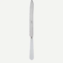 Gustave,*Sabre Paris Online