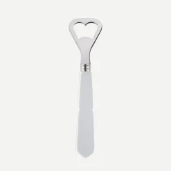 Gustave,*Sabre Paris Hot