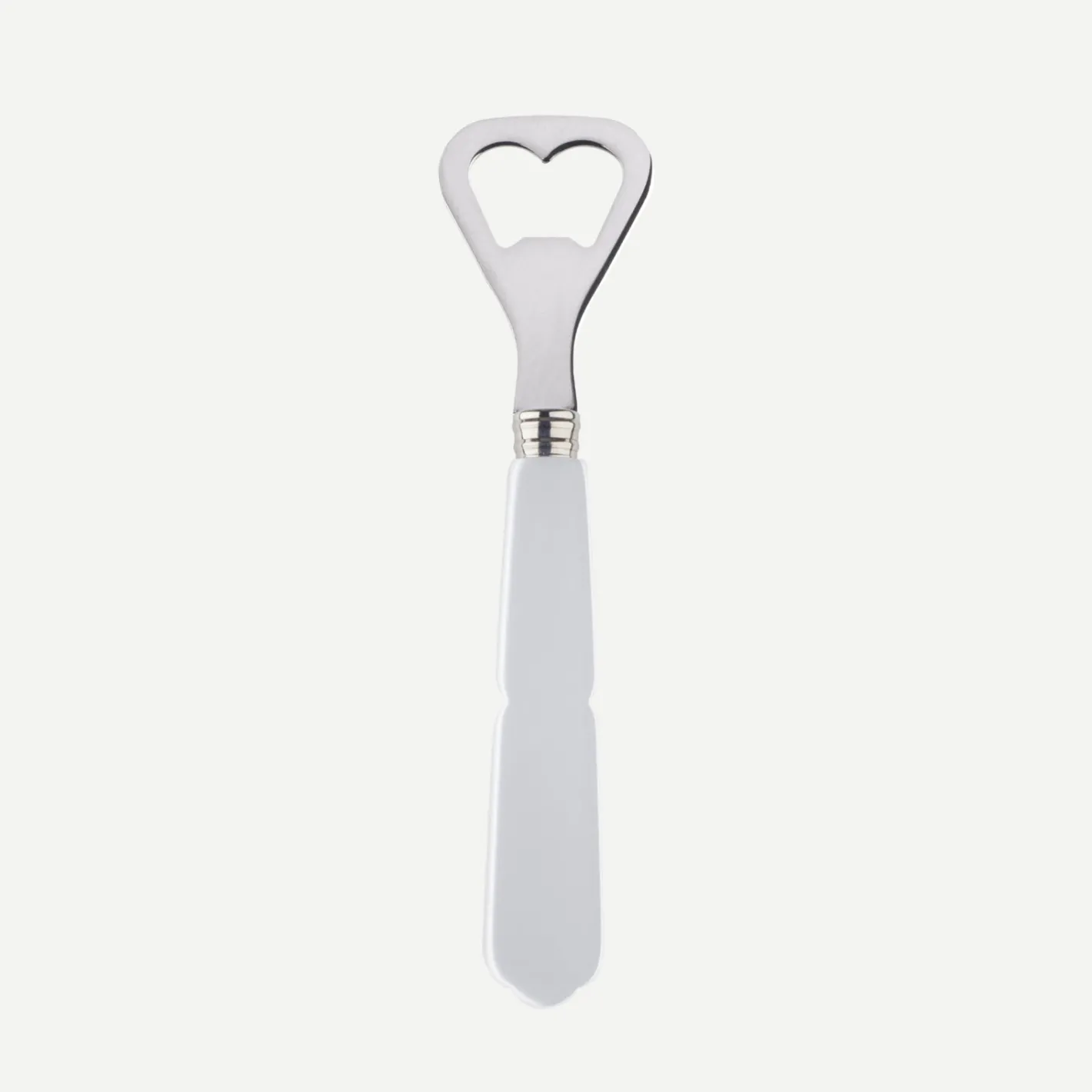 Gustave,*Sabre Paris Hot