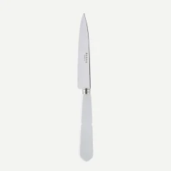 Gustave,*Sabre Paris New