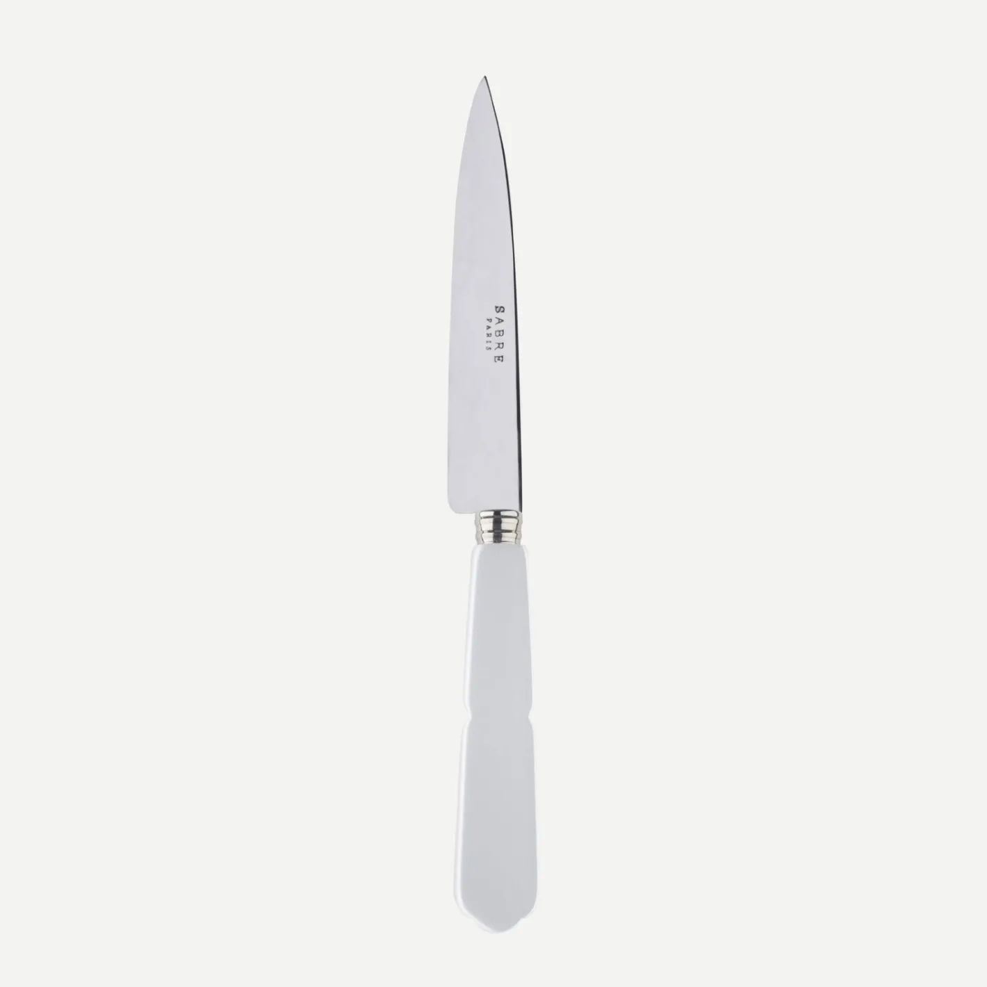 Gustave,*Sabre Paris New
