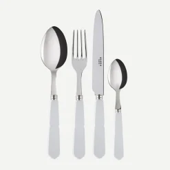 Gustave,*Sabre Paris Sale