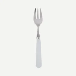 Gustave,*Sabre Paris Cheap