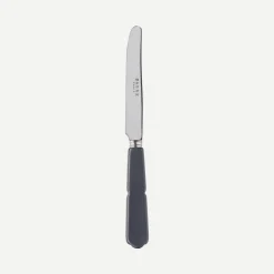 Gustave,*Sabre Paris Sale