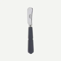 Gustave,*Sabre Paris Best Sale