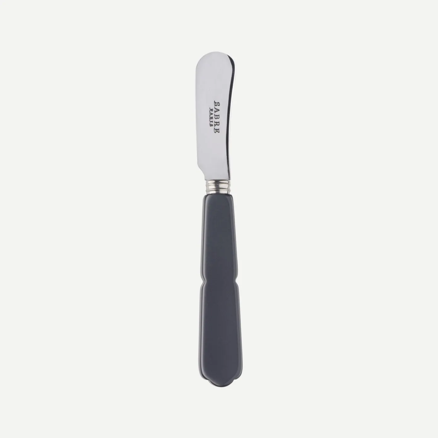 Gustave,*Sabre Paris Best Sale