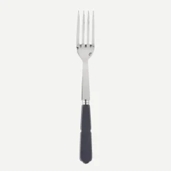 Gustave,*Sabre Paris Cheap