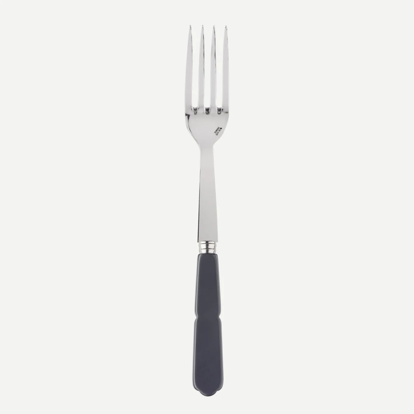 Gustave,*Sabre Paris Cheap