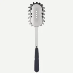 Gustave,*Sabre Paris Cheap