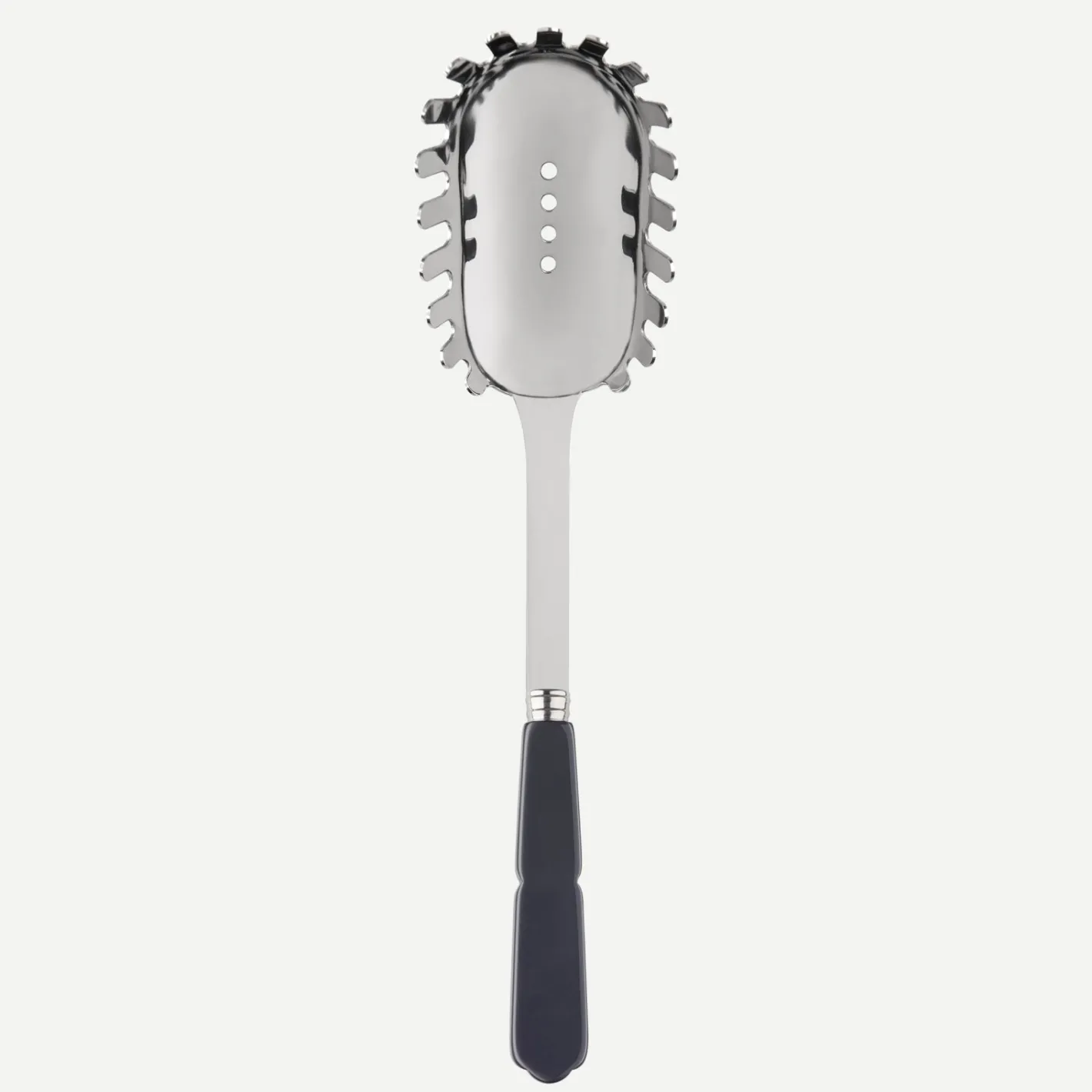 Gustave,*Sabre Paris Cheap