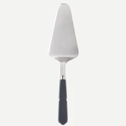 Gustave,*Sabre Paris Sale