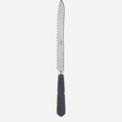 Gustave,*Sabre Paris Clearance